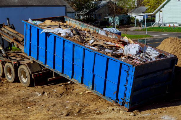 Best Estate Cleanout  in Hartford, AL